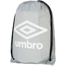 Gym Sack Umbro Diamante - Foto 2