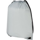Gym Sack Umbro Diamante - Foto 3