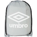 Gym Sack Umbro Diamante - Foto 5