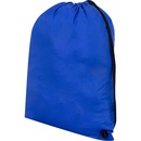 Gym Sack Umbro Diamante - Foto 3