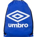 Gym Sack Umbro Diamante - Foto 4