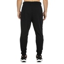 Calça Nike Masculina Dri-Fit Pant Taper FLC - Foto 3