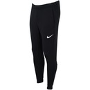 Calça Nike Masculina Dri-Fit Pant Taper FLC - Foto 5
