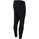 Calça Nike Masculina Dri-Fit Pant Taper FLC - Foto 6