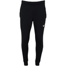 Calça Nike Masculina Dri-Fit Pant Taper FLC - Foto 7