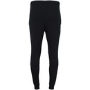 Calça Nike Masculina Dri-Fit Pant Taper FLC - Foto 8