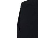 Calça Nike Masculina Dri-Fit Pant Taper FLC - Foto 10