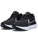 Tênis Nike React Infinity Run FK 3 - Feminino - Foto 2