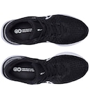 Tênis Nike React Infinity Run FK 3 - Feminino - Foto 5