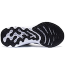 Tênis Nike React Infinity Run FK 3 - Feminino - Foto 6