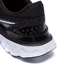 Tênis Nike React Infinity Run FK 3 - Feminino - Foto 7