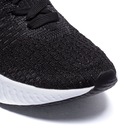 Tênis Nike React Infinity Run FK 3 - Feminino - Foto 8