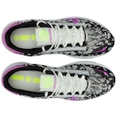Tênis Nike Superrep Go 3 Flyknit - Masculino - Foto 6