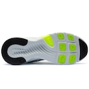 Tênis Nike Superrep Go 3 Flyknit - Masculino - Foto 7