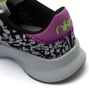 Tênis Nike Superrep Go 3 Flyknit - Masculino - Foto 8