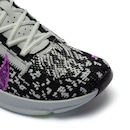 Tênis Nike Superrep Go 3 Flyknit - Masculino - Foto 9