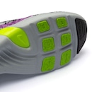 Tênis Nike Superrep Go 3 Flyknit - Masculino - Foto 10