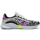 Tênis Nike Superrep Go 3 Flyknit - Masculino - Foto 2