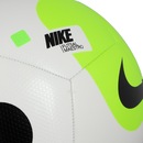 Bola de Futsal Nike 25 - Foto 4