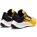 Tênis Nike Air Zoom Pegasus 38 - Masculino - Foto 5