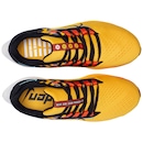 Tênis Nike Air Zoom Pegasus 38 - Masculino - Foto 6