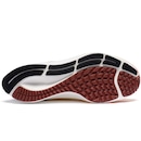 Tênis Nike Air Zoom Pegasus 38 - Masculino - Foto 7