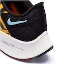 Tênis Nike Air Zoom Pegasus 38 - Masculino - Foto 8