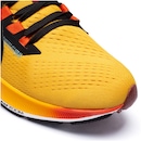 Tênis Nike Air Zoom Pegasus 38 - Masculino - Foto 9