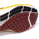 Tênis Nike Air Zoom Pegasus 38 - Masculino - Foto 10