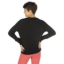 Blusão Nike Feminino Sportswear Essential - Foto 3