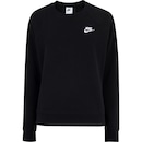 Blusão Nike Feminino Sportswear Essential - Foto 5