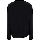 Blusão Nike Feminino Sportswear Essential - Foto 6