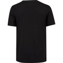 Camiseta Nike Manga Curta NSW 12 MO Swoosh - Masculina - Foto 6
