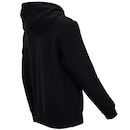 Blusão Nike Masculino com Capuz Sportswear Club Hoodie - Foto 8