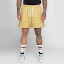 Short Nike Sportswear Woven Flow - Masculino - Foto 3