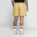 Short Nike Sportswear Woven Flow - Masculino - Foto 4