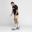 Short Nike Sportswear Woven Flow - Masculino - Foto 6