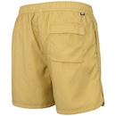 Short Nike Sportswear Woven Flow - Masculino - Foto 9