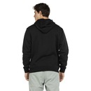 Blusao Nike Sb Icon Hoodie Po Essnl - Foto 3