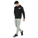 Blusao Nike Sb Icon Hoodie Po Essnl - Foto 4