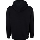 Blusao Nike Sb Icon Hoodie Po Essnl - Foto 6