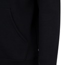 Blusao Nike Sb Icon Hoodie Po Essnl - Foto 7