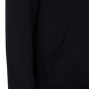 Blusao Nike Sb Icon Hoodie Po Essnl - Foto 8