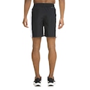 Bermuda Masculina Nike Jordan Dri-Fit Sport Woven - Foto 3