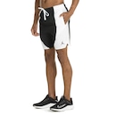 Bermuda Masculina Nike Jordan Dri-Fit Sport Woven - Foto 4
