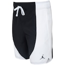 Bermuda Masculina Nike Jordan Dri-Fit Sport Woven - Foto 5