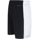 Bermuda Masculina Nike Jordan Dri-Fit Sport Woven - Foto 6