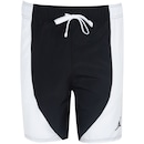 Bermuda Masculina Nike Jordan Dri-Fit Sport Woven - Foto 7