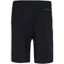 Bermuda Masculina Nike Jordan Dri-Fit Sport Woven - Foto 8