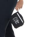 Mochila Nike Stash Backpack Packable - 17 Litros - Foto 2